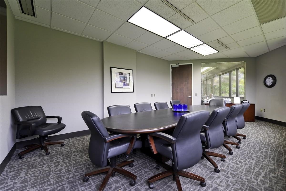 East Gate Corporate Center, 309 Fellowship Rd Office Space - Mt. Laurel
