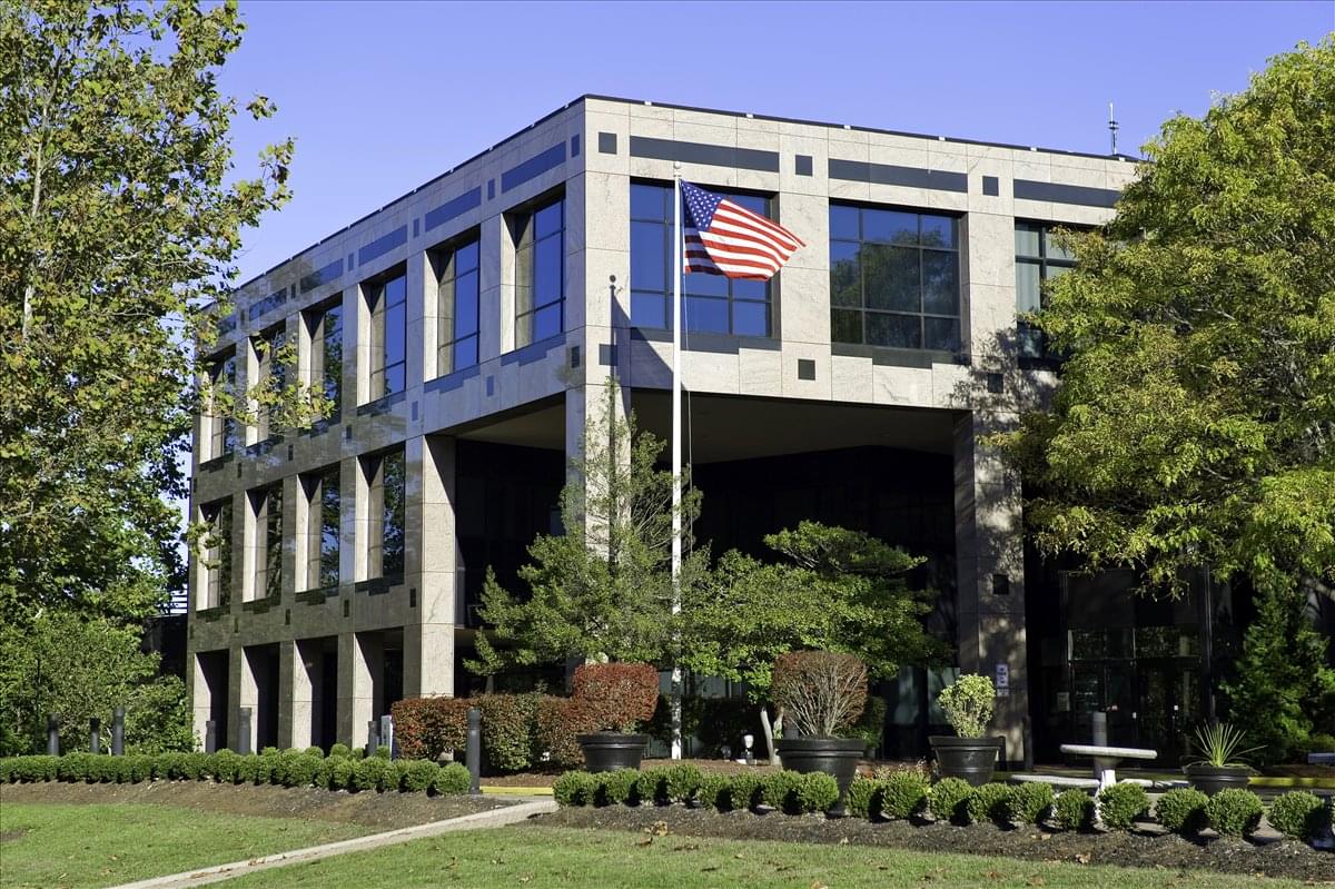 125 Half Mile Rd available for companies in Red Bank