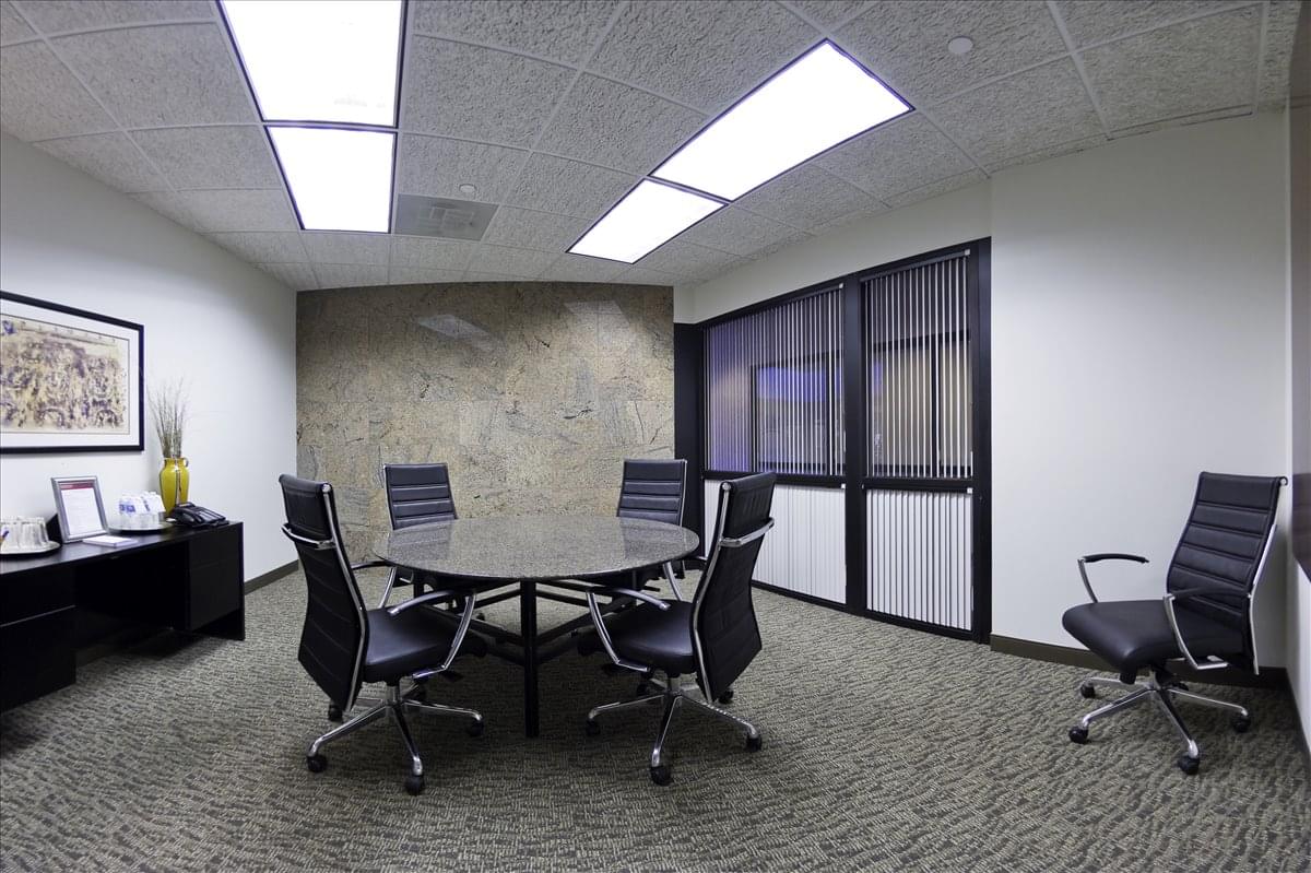 125 Half Mile Rd Office Images