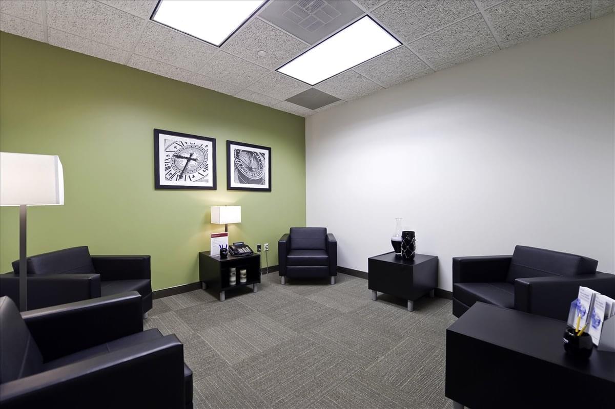 125 Half Mile Rd Office Space - Red Bank