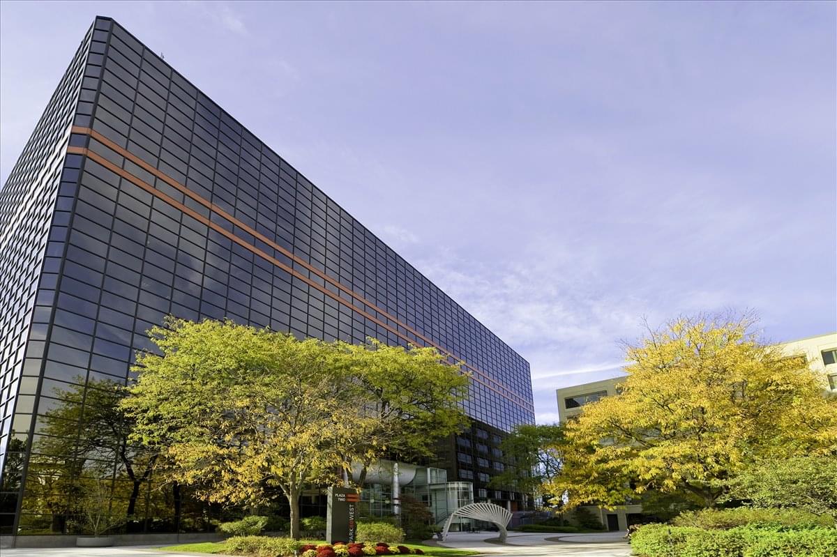 Photo of Office Space on Park 80 West,250 Pehle Ave,Saddle Brook Saddle Brook