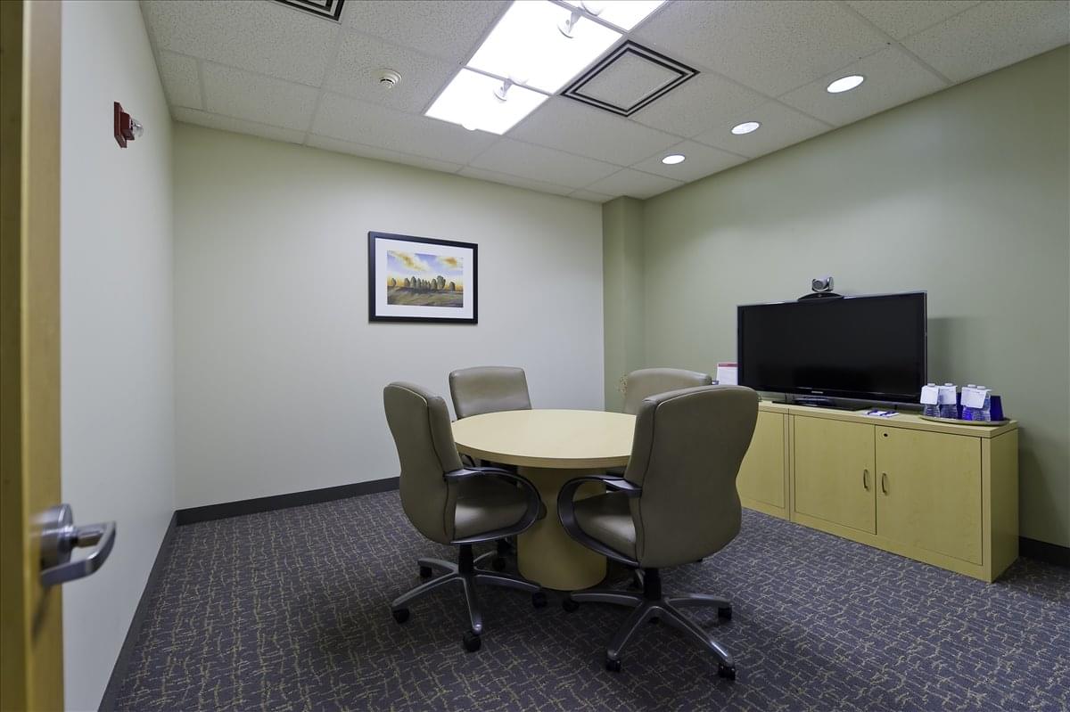 411 Theodore Fremd Ave, Office Space - Rye