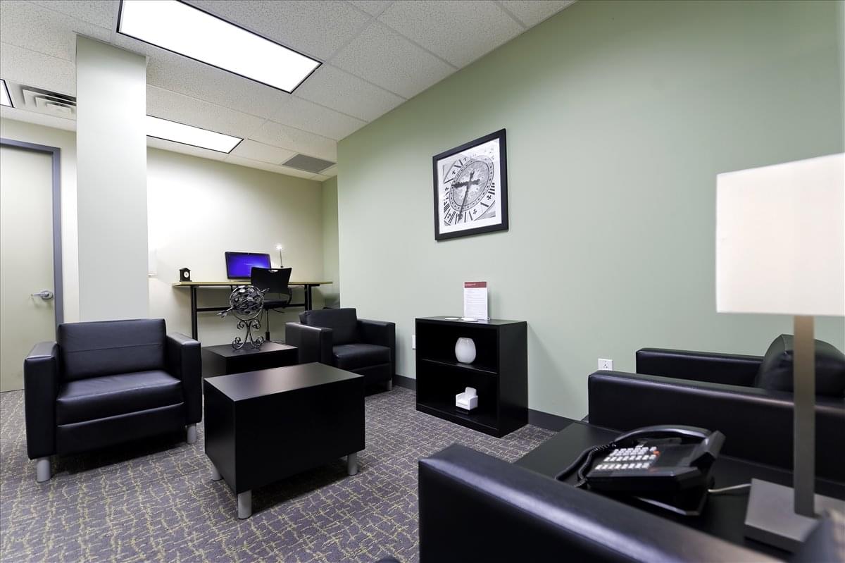 411 Theodore Fremd Ave, Office Space - Rye