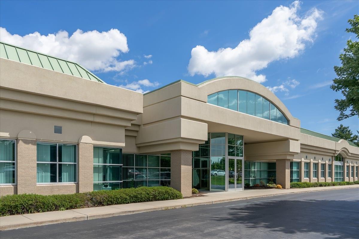 300 International Dr available for companies in Williamsville