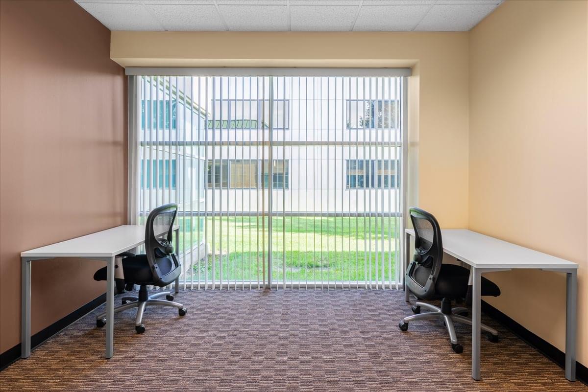 300 International Dr Office Space - Williamsville