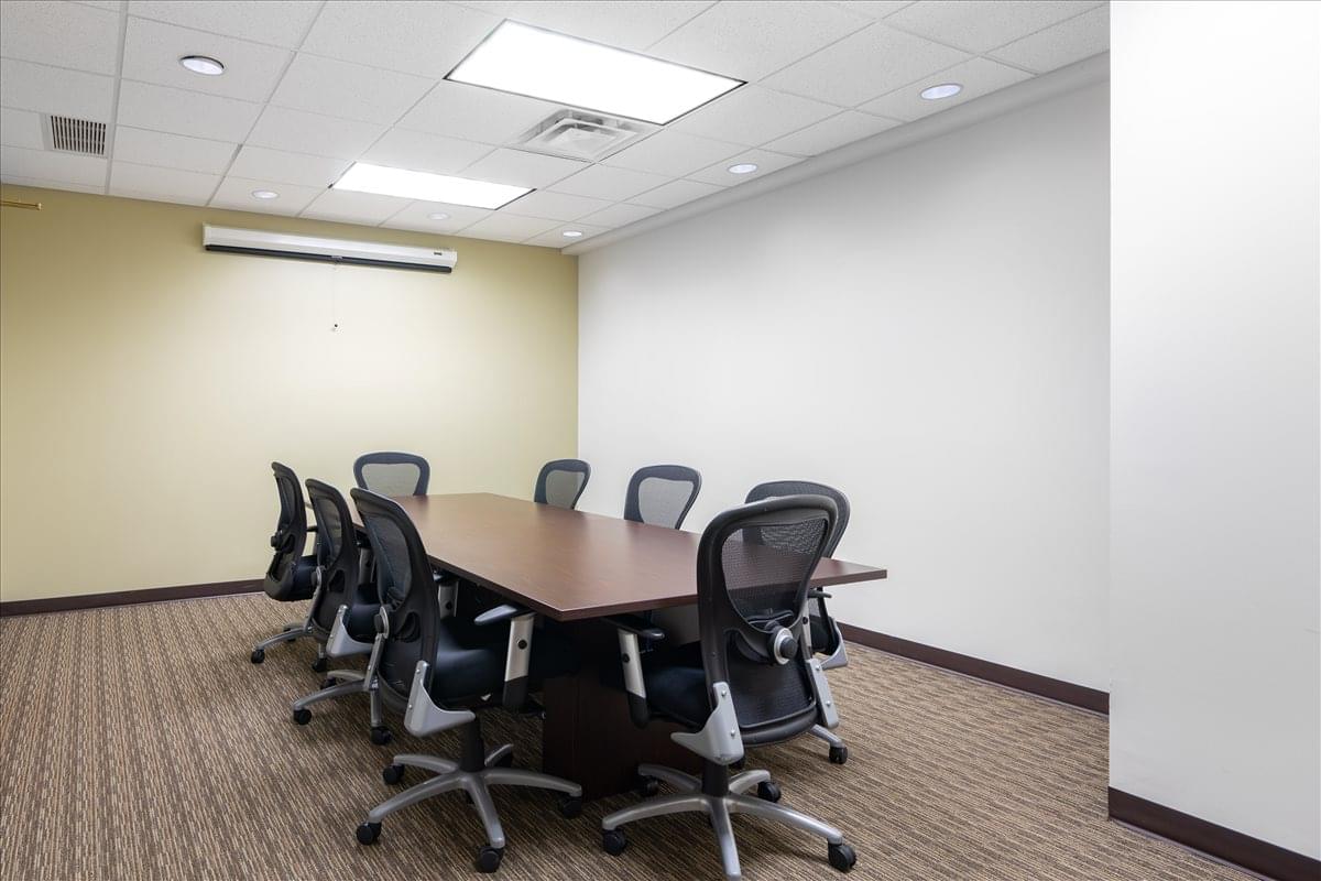 300 International Dr Office Space - Williamsville