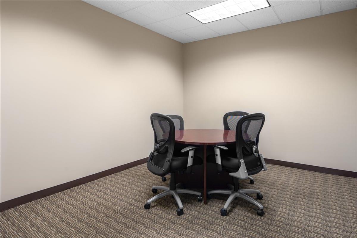 300 International Dr Office Space - Williamsville