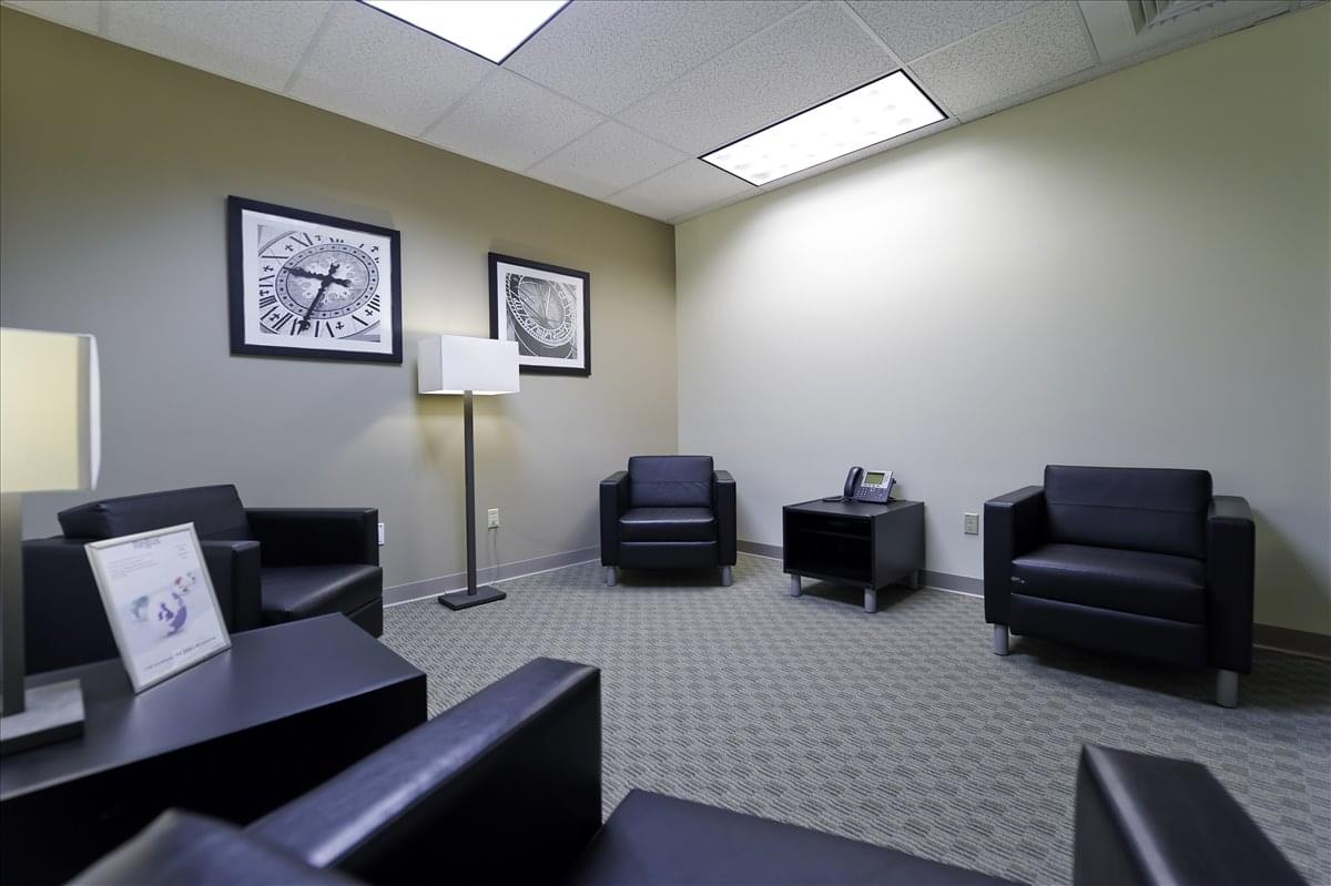 1224 Mill Street Office Space - East Berlin