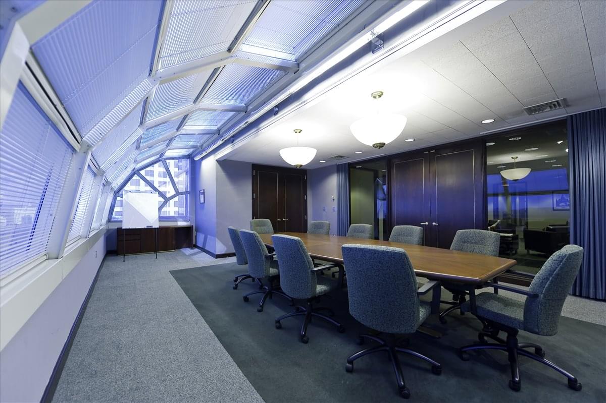 100 Pearl St, 14th Fl, Hartford Office Space - Hartford