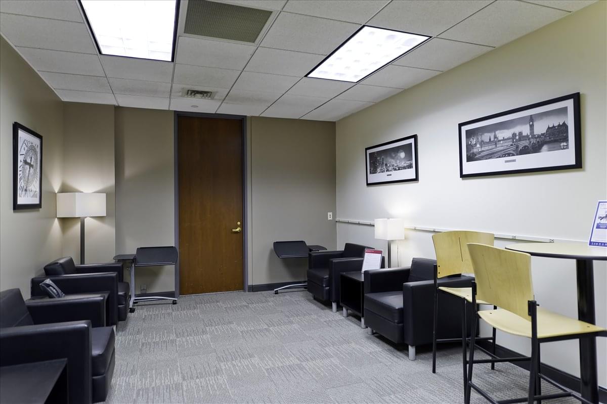 100 Pearl St, 14th Fl, Hartford Office Space - Hartford