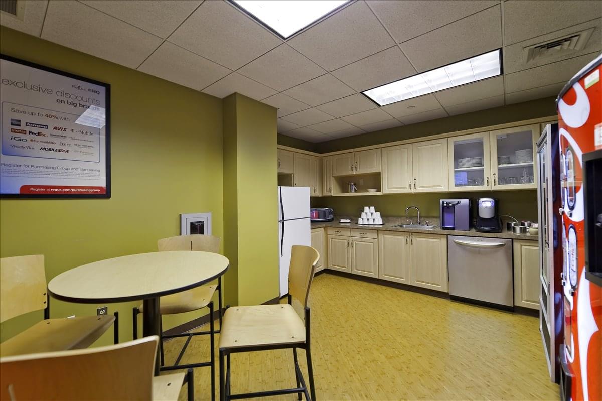 100 Pearl St, 14th Fl, Hartford Office Space - Hartford
