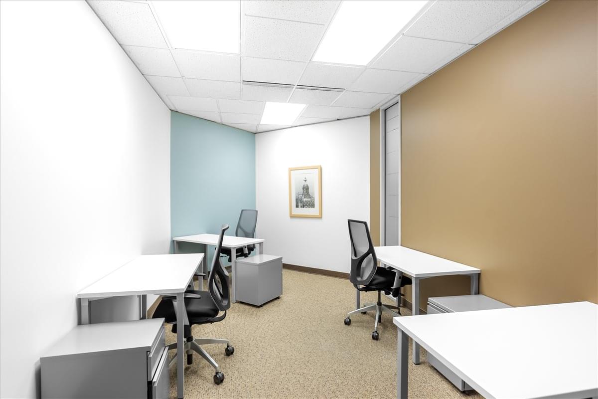 Towers of Kenwood, 8044 Montgomery Road, Kenwood/West Chester Office Images