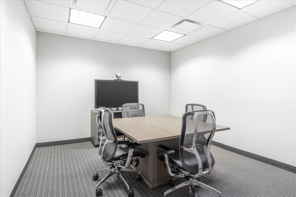 Fifth Third Center, 600 Superior Avenue, 13th Fl, Downtown Office Images