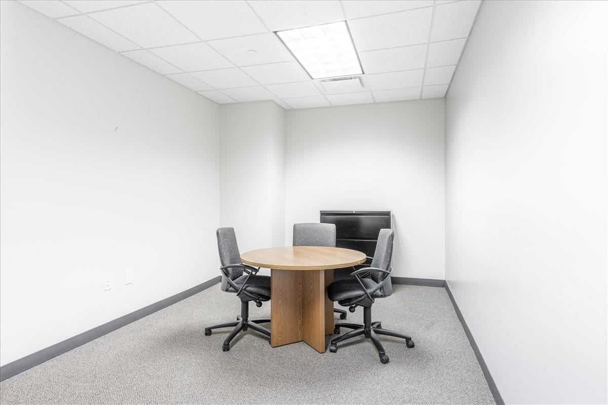 Fifth Third Center, 600 Superior Avenue, 13th Fl, Downtown Office Images