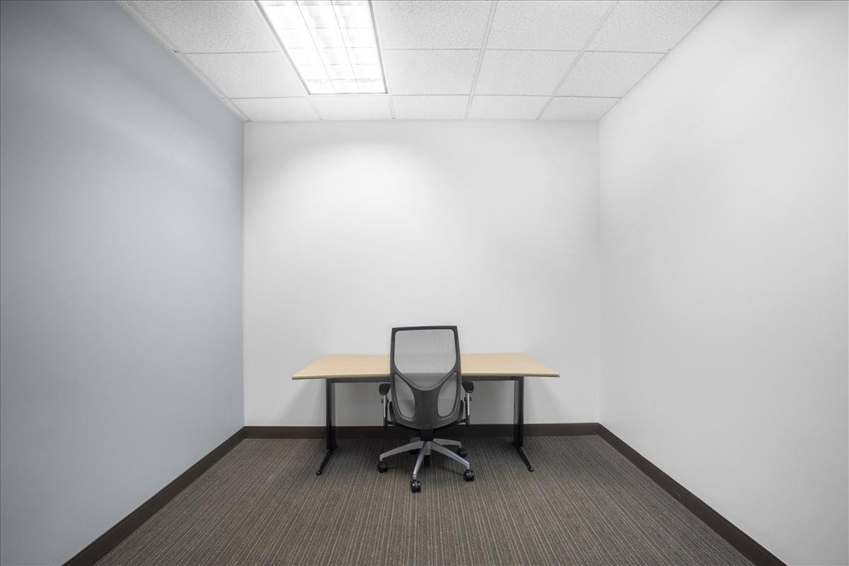 One Metro Place, 545 Metro Pl S, Dublin Office Space - Dublin