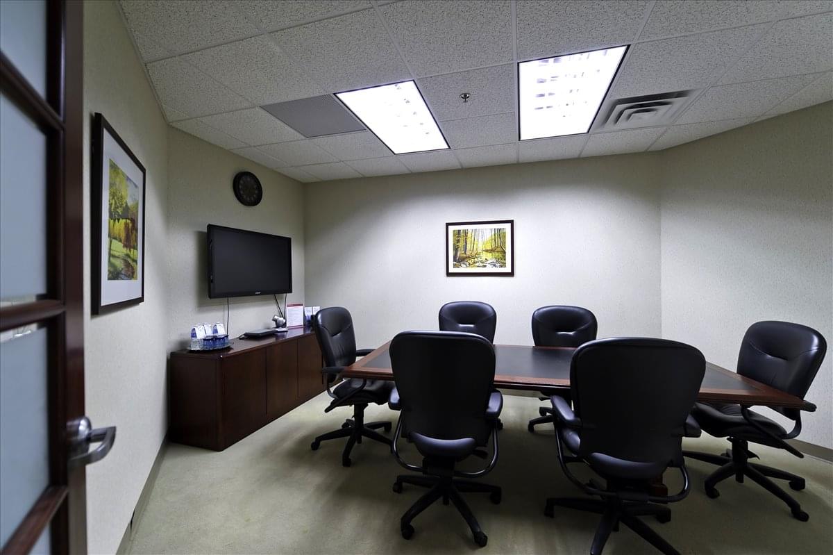 41 University Dr Office Space - Newtown
