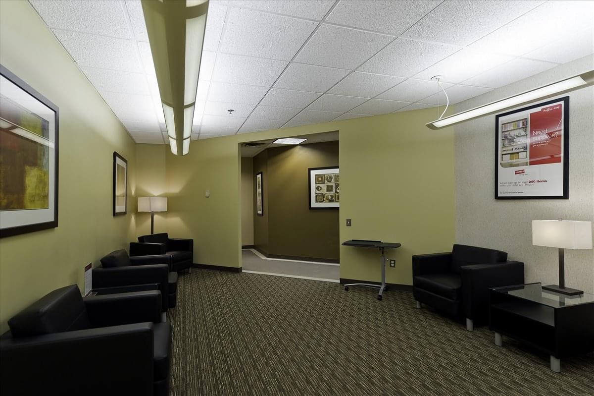 41 University Dr Office Space - Newtown