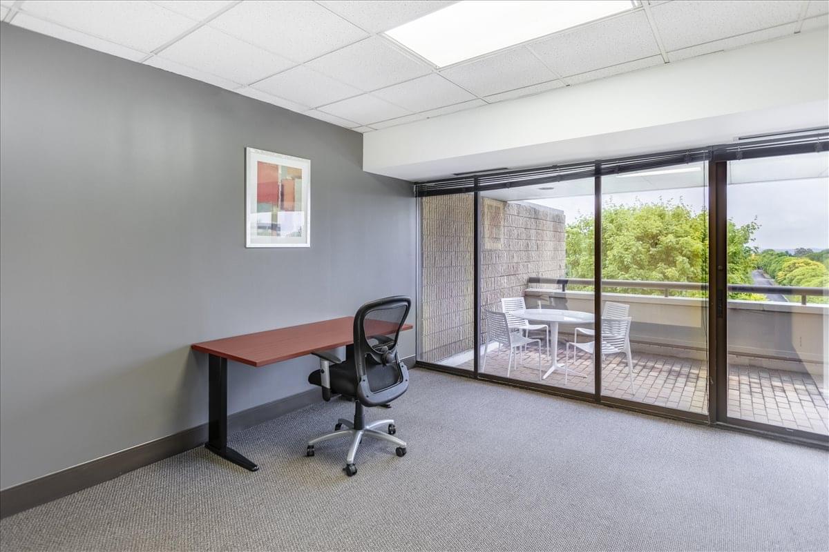 Photo of Office Space on Foster Plaza 5, 651 Holiday Drive, Foster Plaza Office Park Pittsburgh