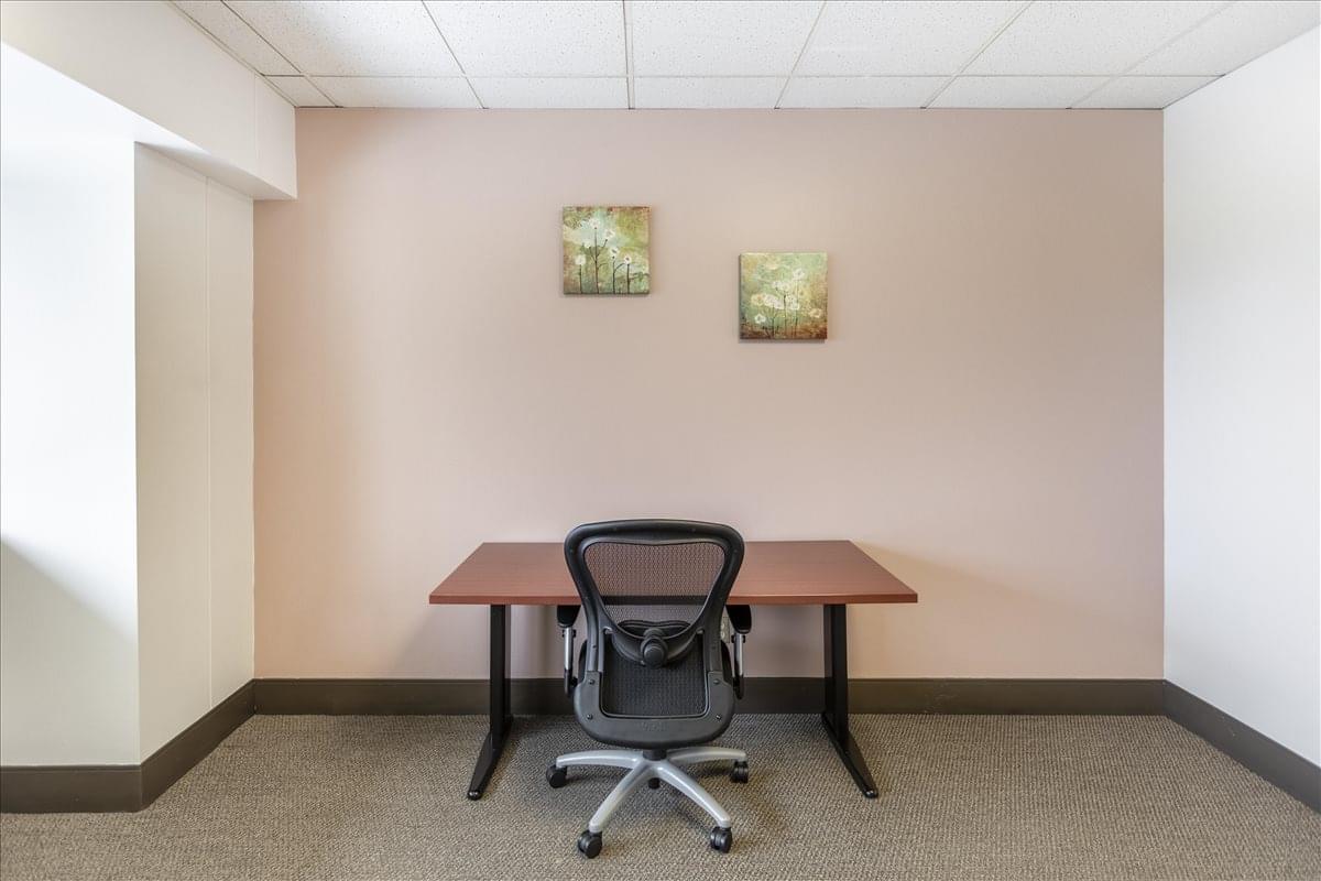 Foster Plaza 5, 651 Holiday Drive, Foster Plaza Office Park Office Space - Pittsburgh