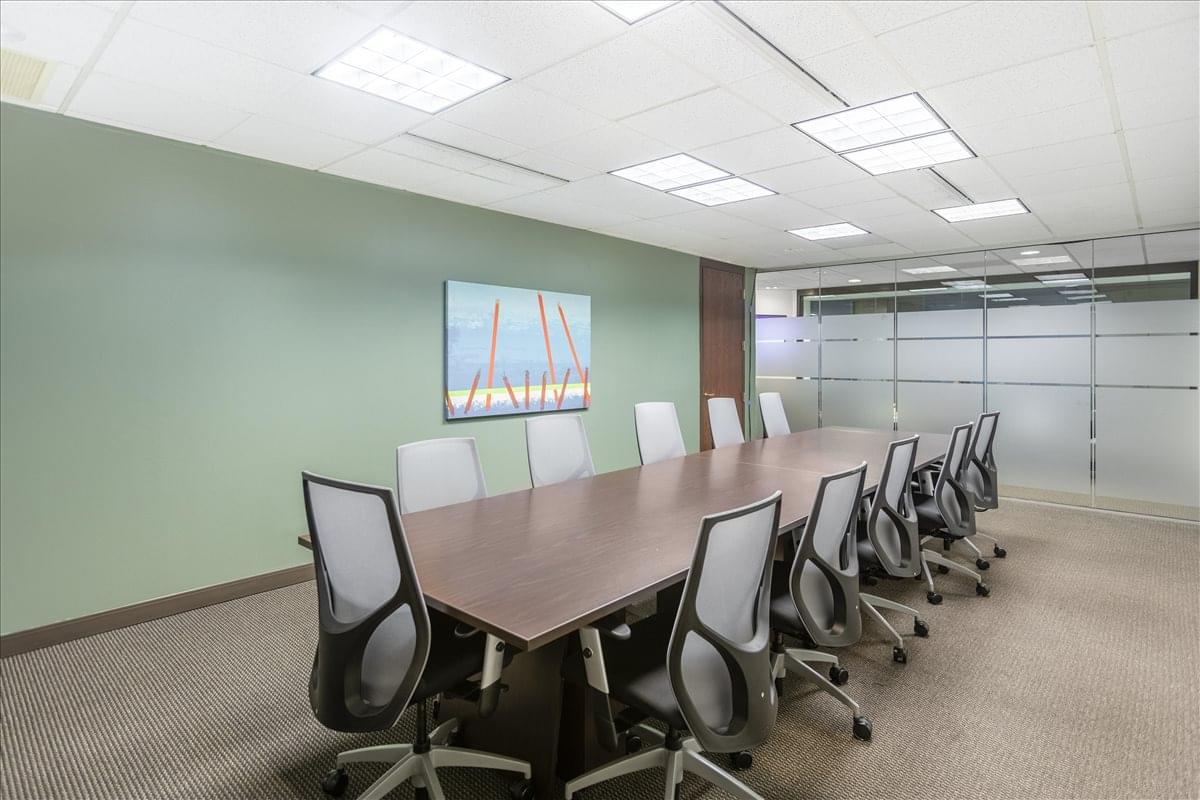 Foster Plaza 5, 651 Holiday Drive, Foster Plaza Office Park Office Space - Pittsburgh