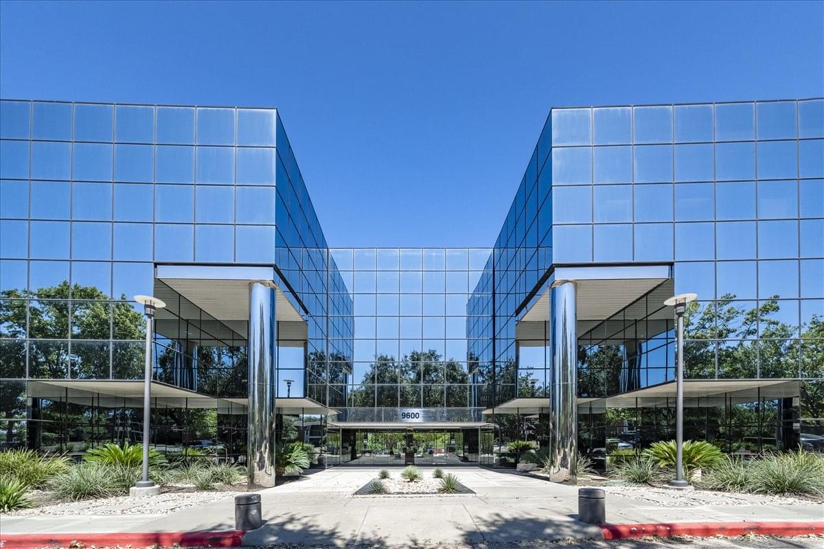 Photo of Office Space on Great Hills Plaza,9600 Great Hills Trail Austin