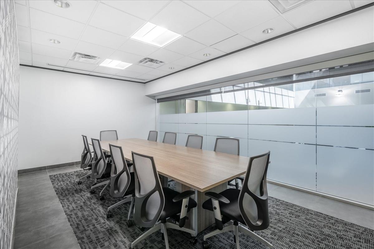 Great Hills Plaza, 9600 Great Hills Trail Office Space - Austin