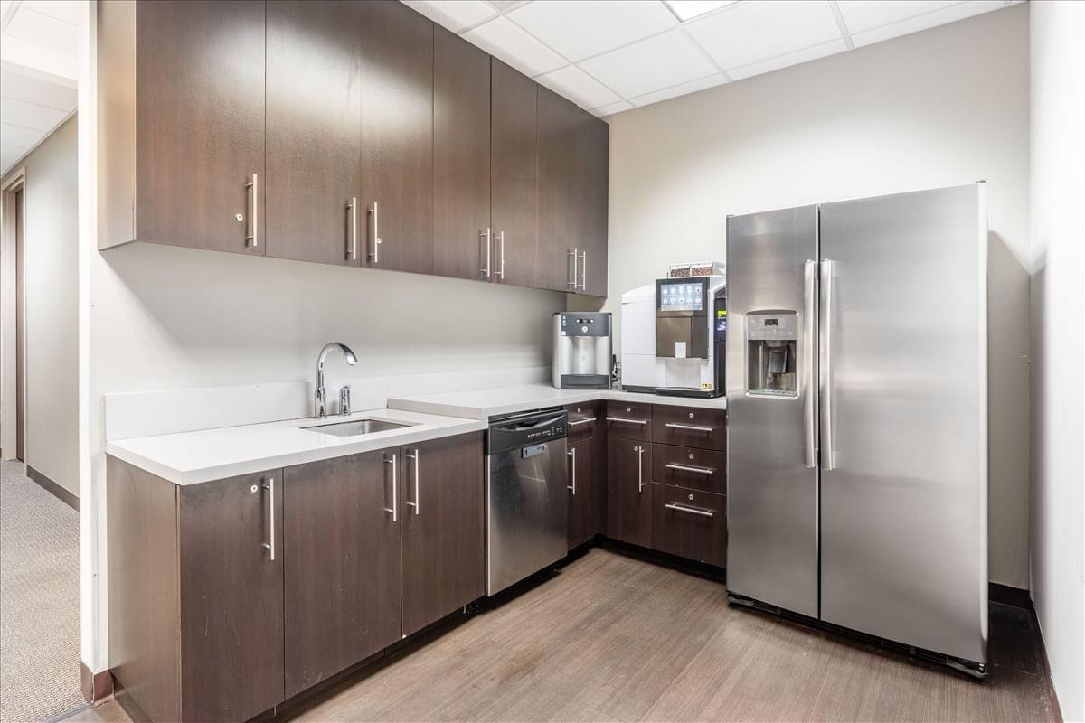 6303 Blue Lagoon Dr, Miami International Office Space - Miami