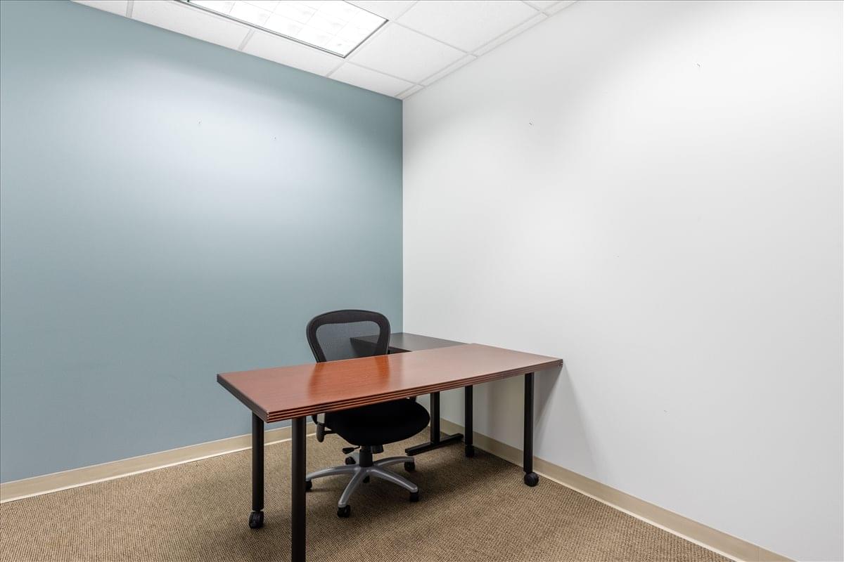 6303 Blue Lagoon Dr, Miami International Office Space - Miami