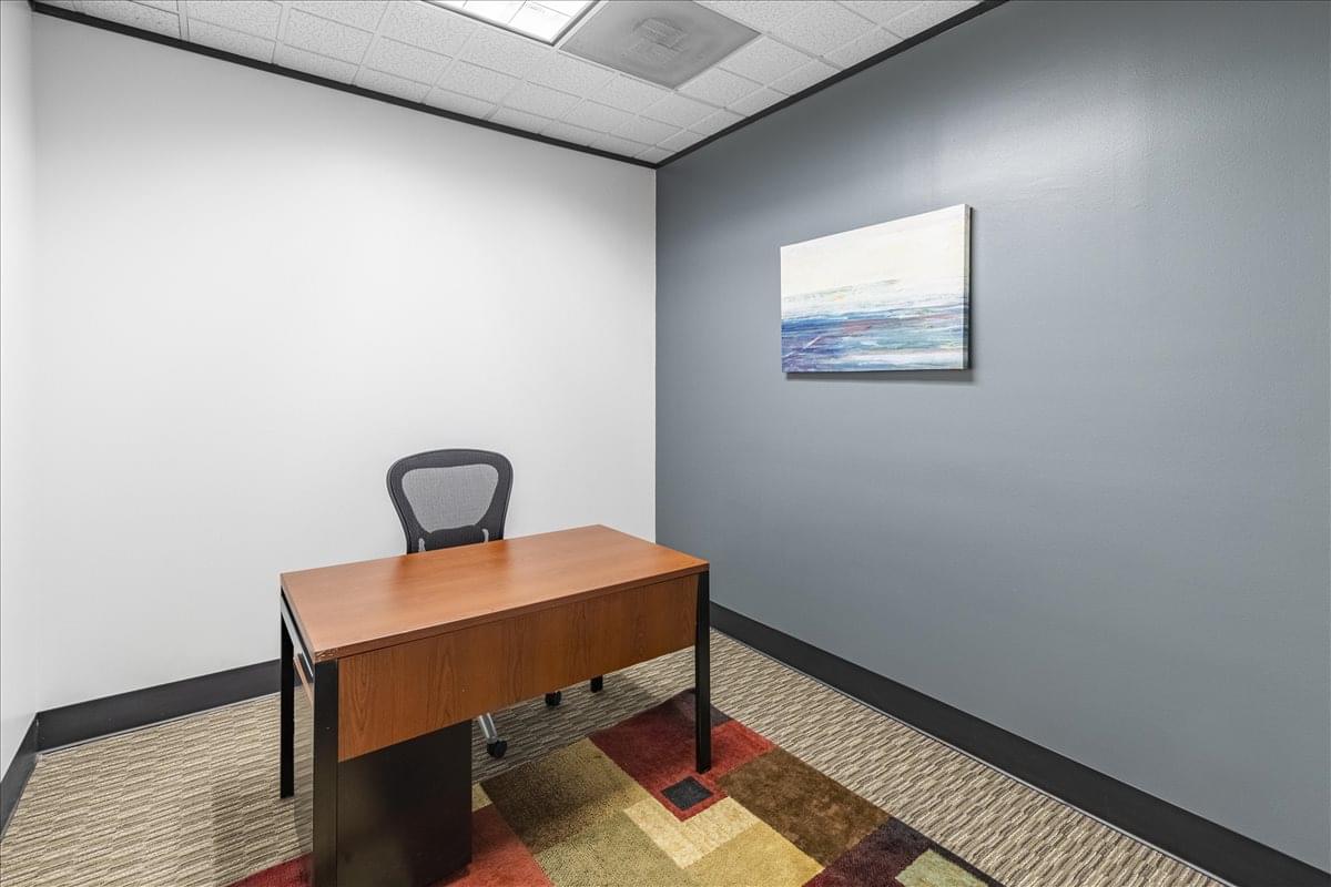 Tetco Tower, 1777 NE Interstate 410 Loop Office Images