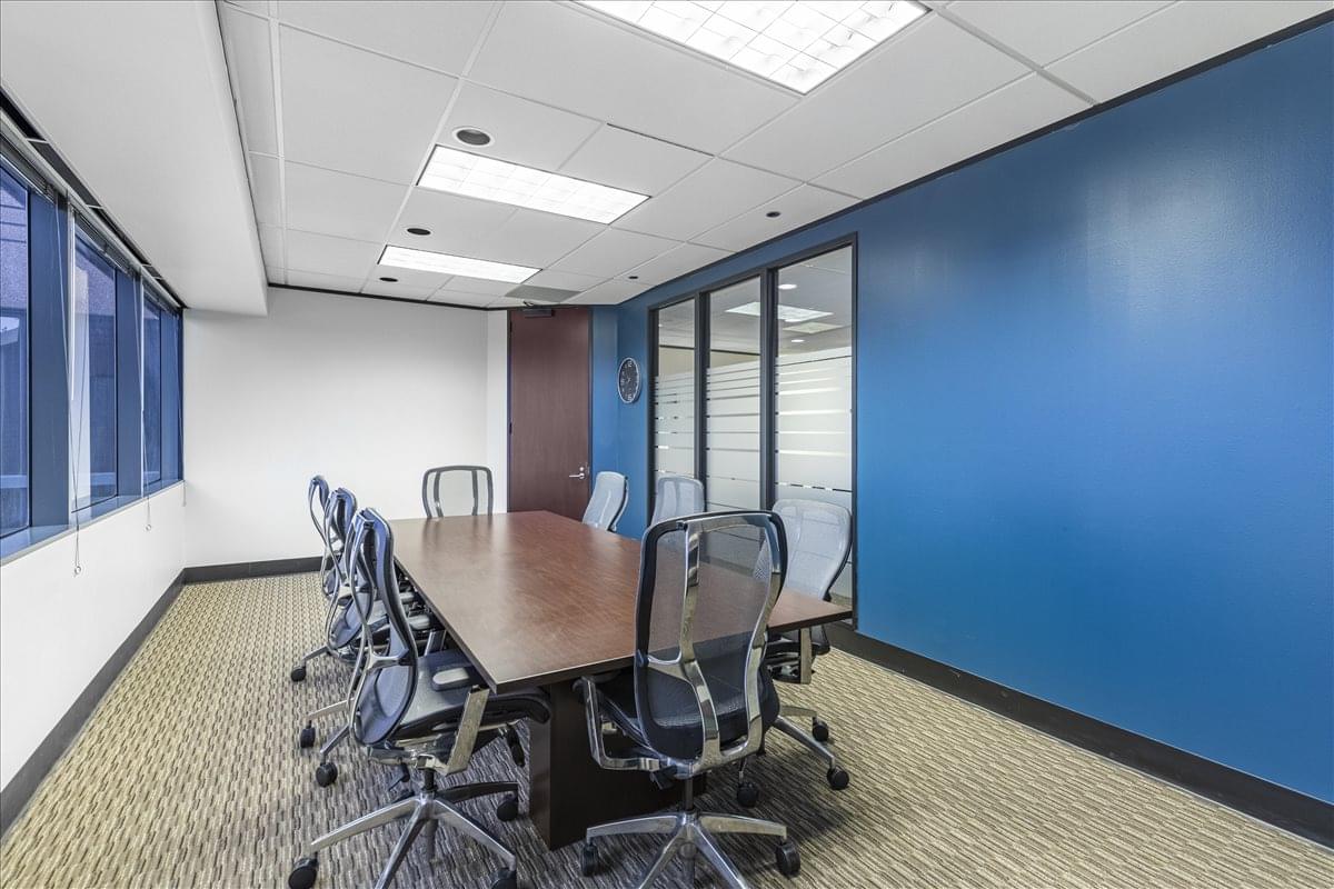 Tetco Tower, 1777 NE Interstate 410 Loop Office Images