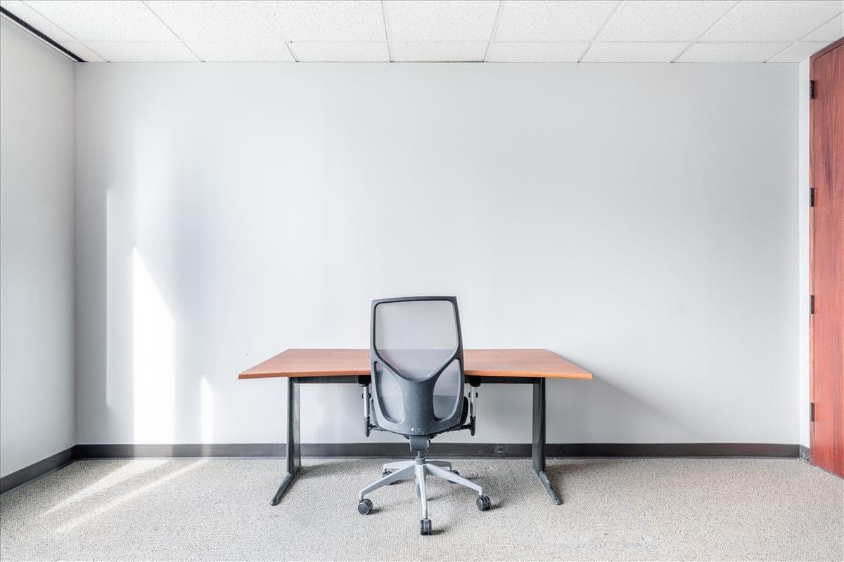 US Bank Center, 1420 5th Ave, 22nd Fl, Downtown Office Space - Seattle