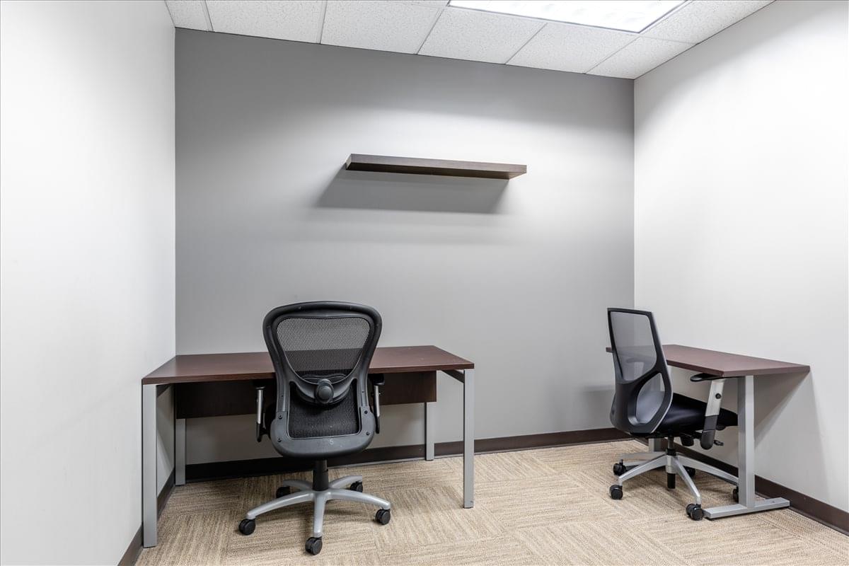 US Bank Center, 1420 5th Ave, 22nd Fl, Downtown Office Space - Seattle