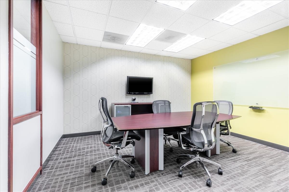 US Bank Center, 1420 5th Ave, 22nd Fl, Downtown Office Space - Seattle
