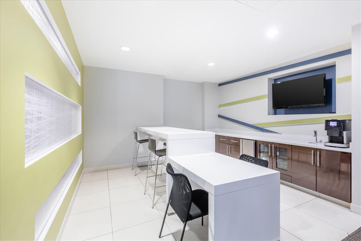 US Bank Center, 1420 5th Ave, 22nd Fl, Downtown Office Space - Seattle