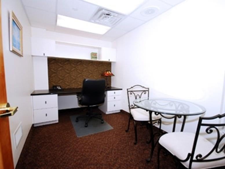 First Choice Executive Suites, 1199 US Hwy 22 East, Office Images