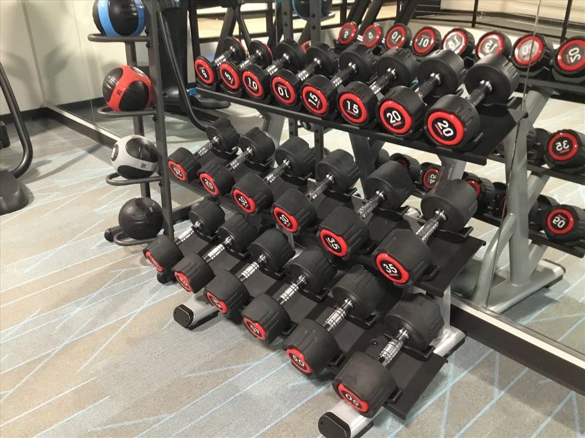 Innsbrook Corporate Center, 4860 Cox Rd, Glen Allen Office Space - Richmond