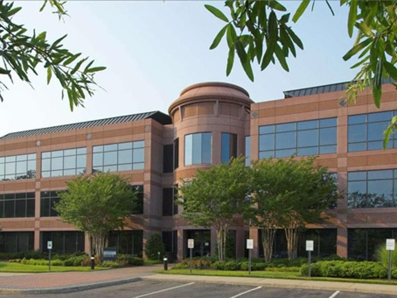 Photo of Office Space on Innsbrook Office Park,4870 Sadler Rd,Glen Allen Richmond