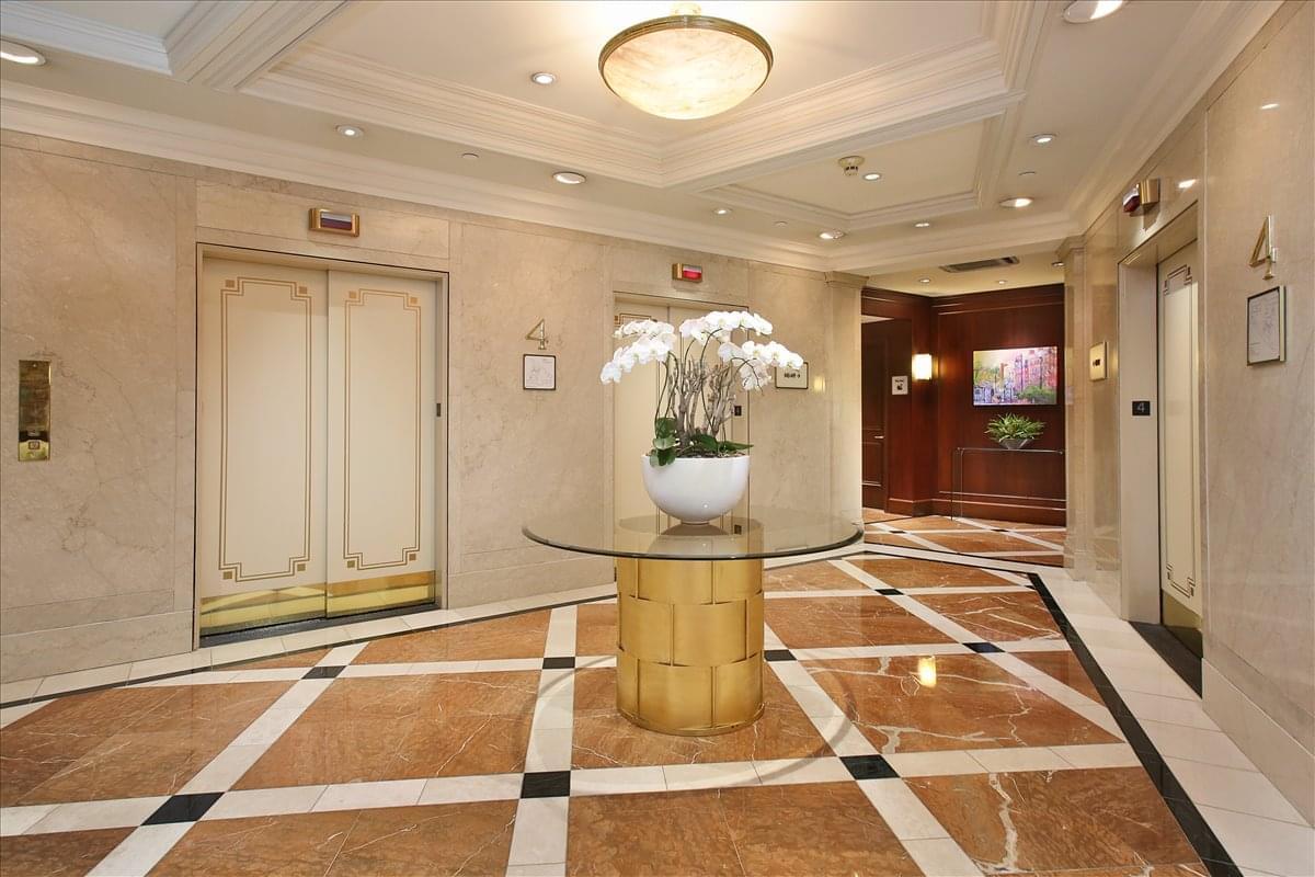 Park Plaza Building, 20 Park Plaza Office Space - Boston