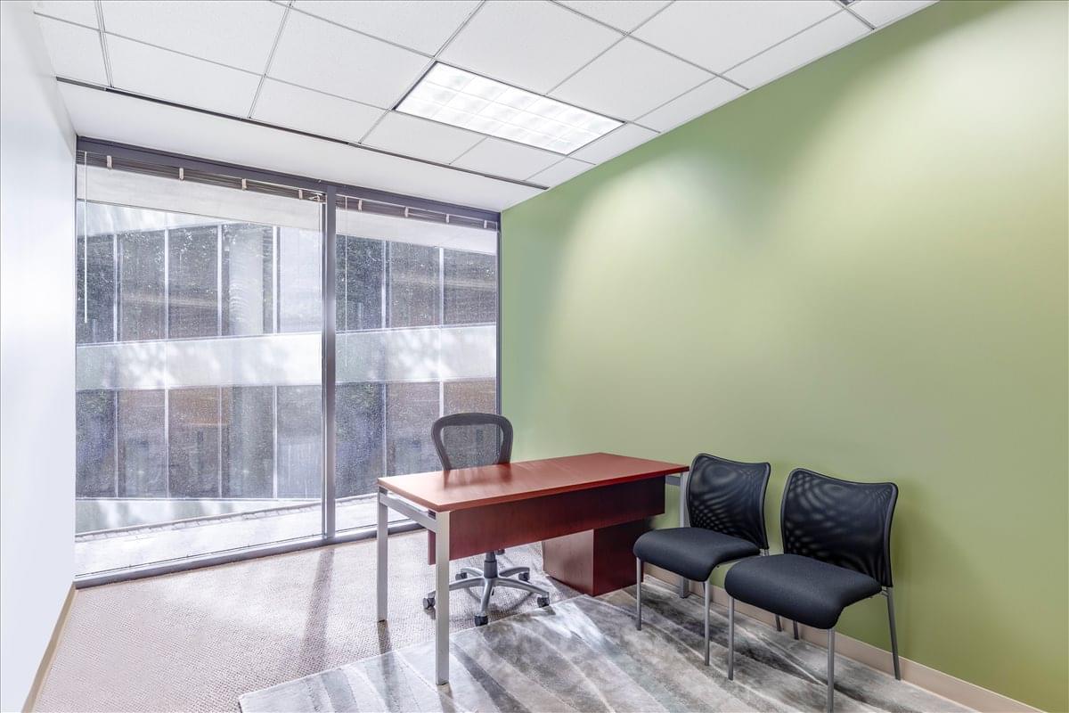 Photo of Office Space on Sterling Pointe,303 Perimeter Center N,Dunwoody Dunwoody