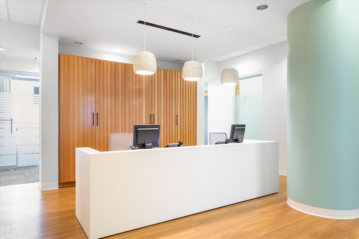 West Glen Town Center, 5550 Wild Rose Ln Office Space - Des Moines