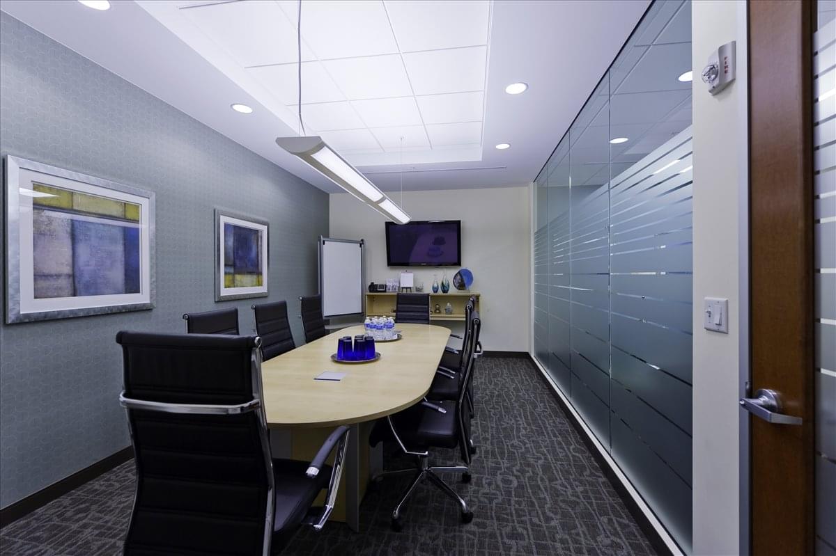 825 Watters Creek Blvd Office Space - Allen