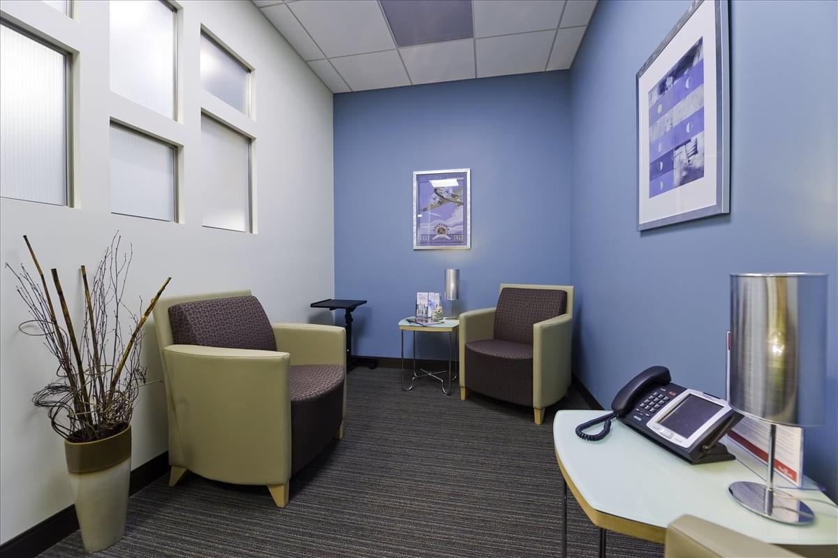 825 Watters Creek Blvd Office Space - Allen