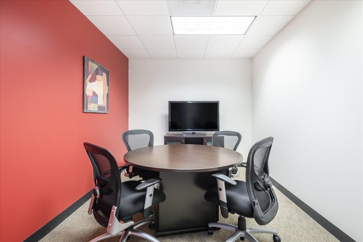 1 Stamford Plaza, 263 Tresser Blvd Office Space - Stamford