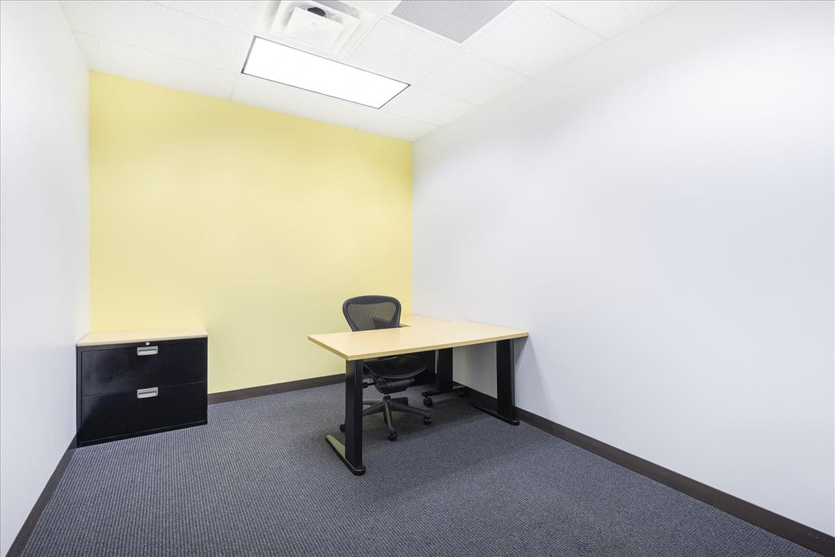 Aetna Building, 841 Prudential Dr, 12th Fl Office Space - Jacksonville