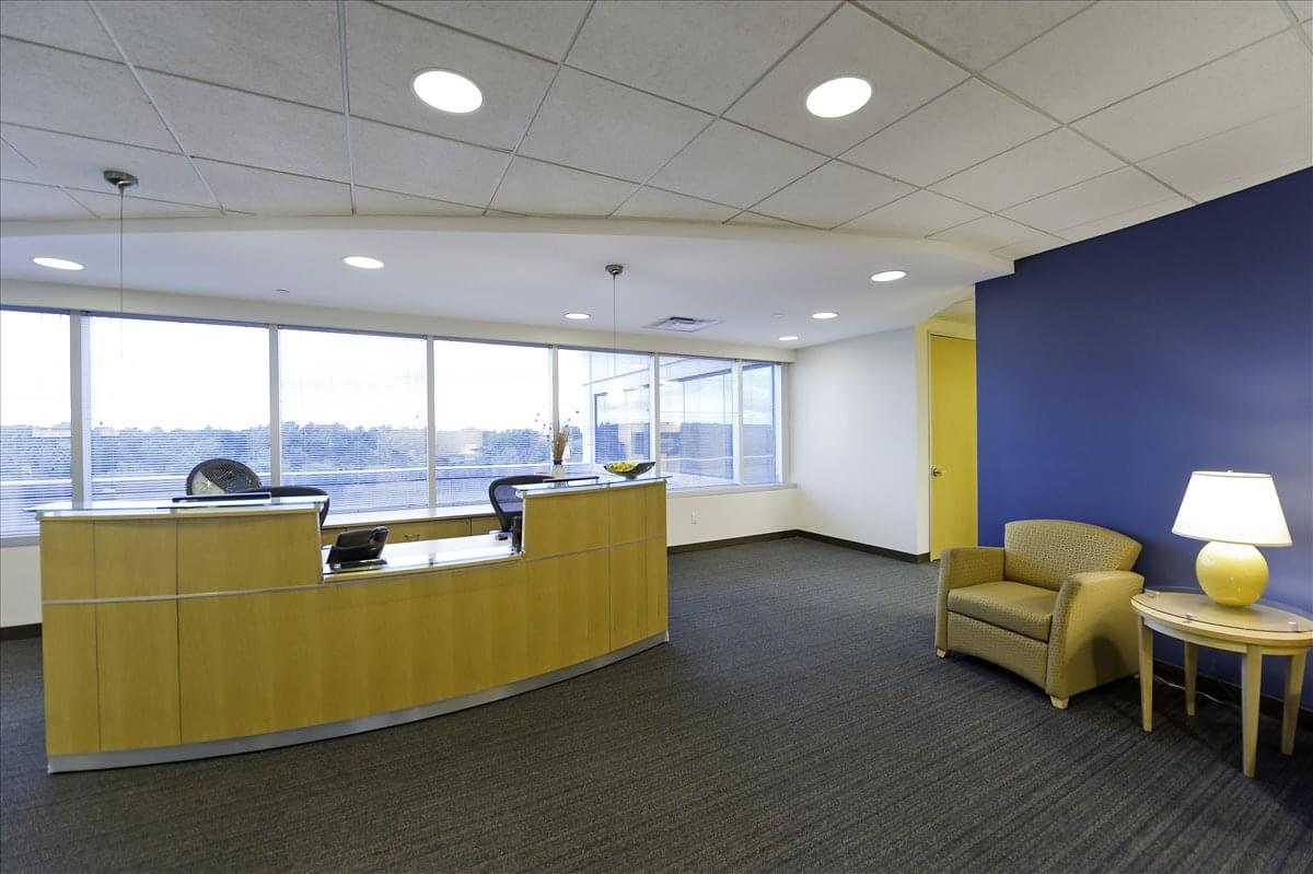150 Vanderbilt Motor Pkwy Office Space - Hauppauge