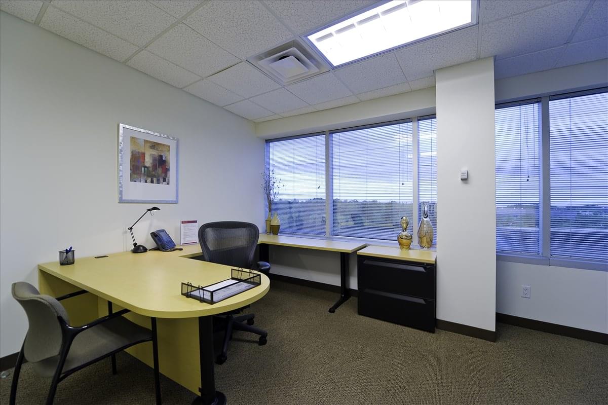 150 Vanderbilt Motor Pkwy Office Space - Hauppauge
