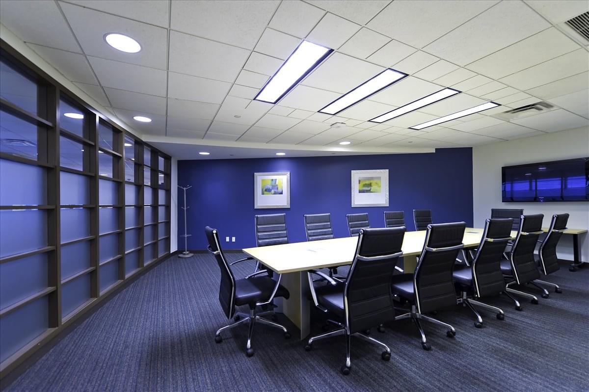 150 Vanderbilt Motor Pkwy Office Space - Hauppauge