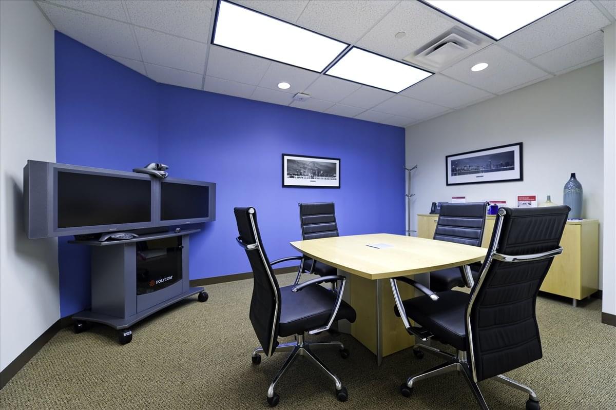 150 Vanderbilt Motor Pkwy Office Space - Hauppauge