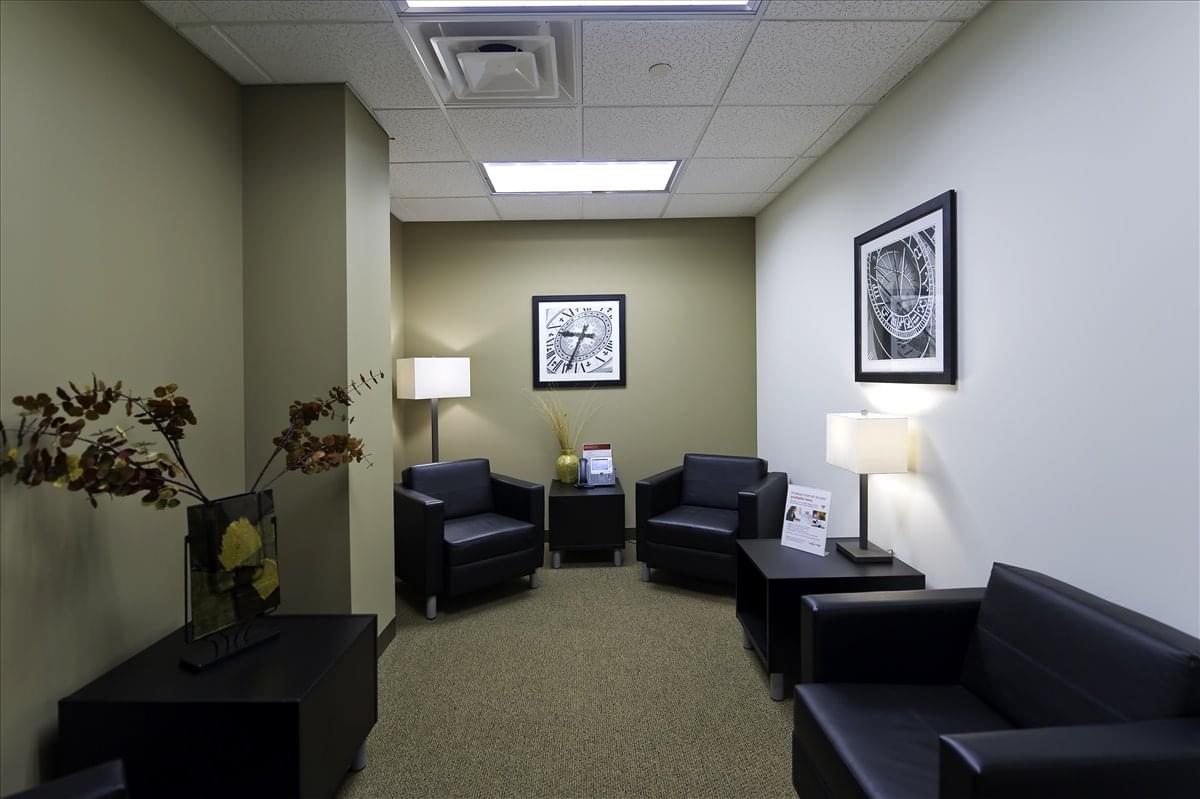 150 Vanderbilt Motor Pkwy Office Space - Hauppauge