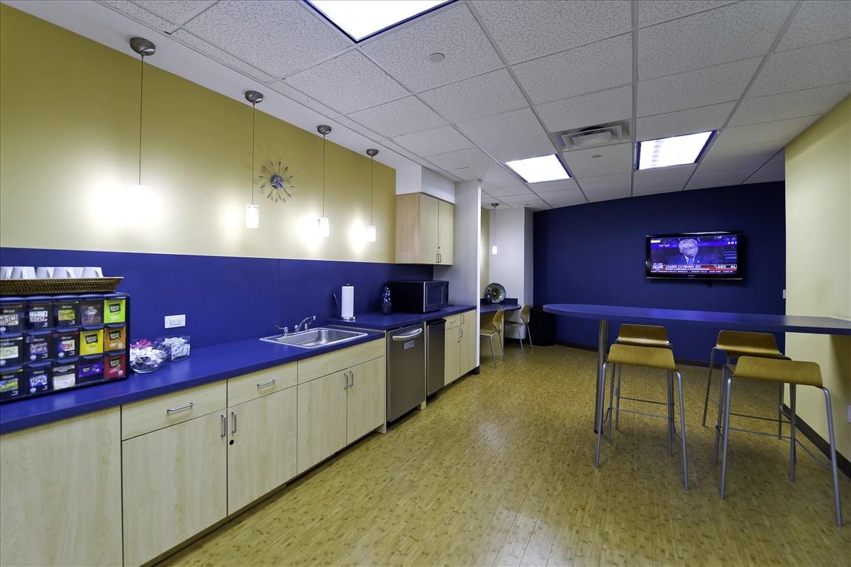 150 Vanderbilt Motor Pkwy Office Space - Hauppauge